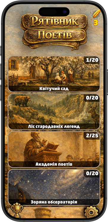 Screenshot Center